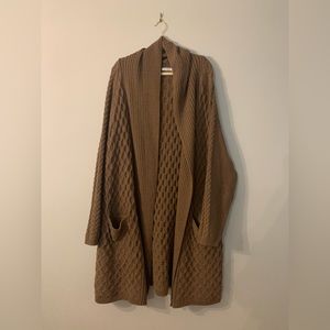 Sweater Cover/Dress/Robe! You Choose!!